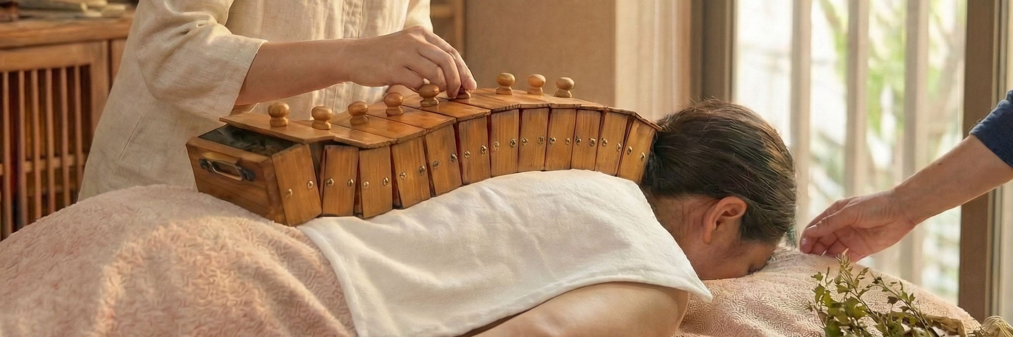 龙骨灸调理-1_3_1